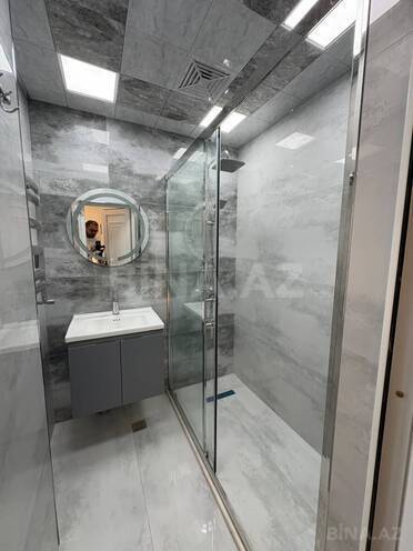 Satılır 3 otaqlı köhnə tikili 65 m², Həzi Aslanov m., photo 15 from 19