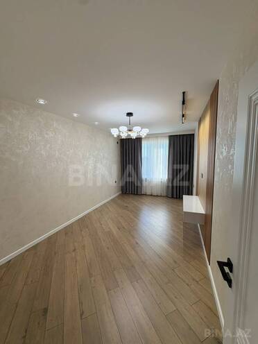 Satılır 3 otaqlı köhnə tikili 65 m², Həzi Aslanov m., photo 1 from 19