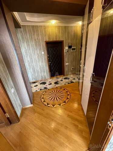 Продаётся 2-комн. новостройка 92 м², м. Нефтчиляр, photo 10 from 11