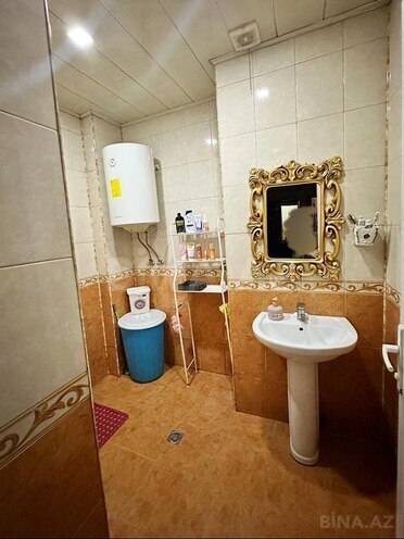 Продаётся 3-комн. новостройка 83 м², photo 5 from 9