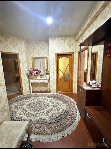 Продаётся 3-комн. новостройка 83 м², photo 3 from 9