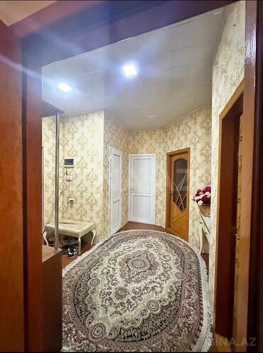 Продаётся 3-комн. новостройка 83 м², photo 4 from 9