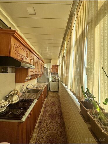 Продаётся 3-комн. новостройка 83 м², photo 6 from 9