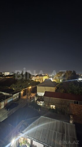 Satılır 2 otaqlı yeni tikili 60 m², Biləcəri q., photo 14 from 16