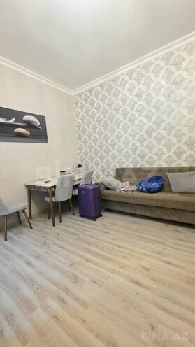 Satılır 2 otaqlı yeni tikili 60 m², Biləcəri q., photo 10 from 16