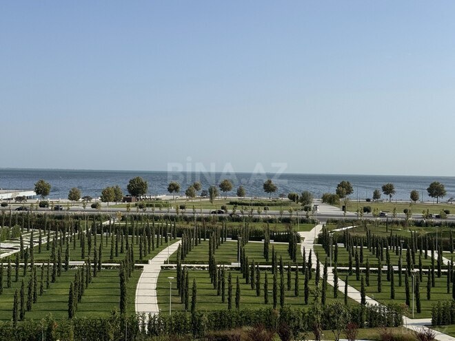 Satılır 4 otaqlı köhnə tikili 100 m², Şah İsmayıl Xətai m., photo 9 from 18