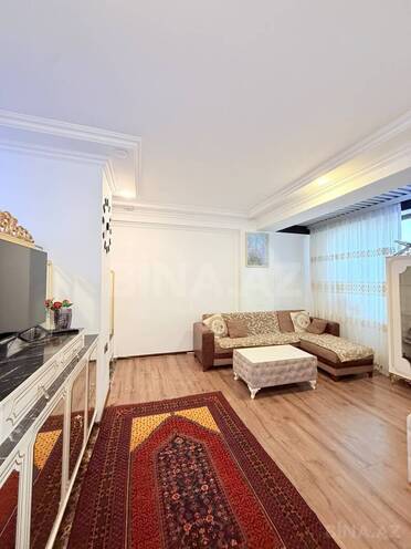 Продаётся 2-комн. новостройка 75 м², photo 14 from 18