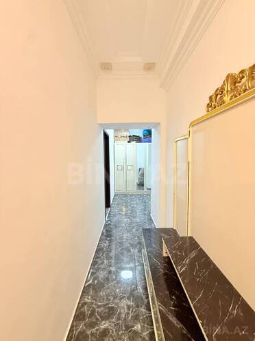 Продаётся 2-комн. новостройка 75 м², photo 7 from 18