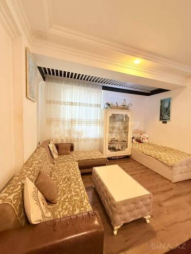 Продаётся 2-комн. новостройка 75 м², photo 8 from 18