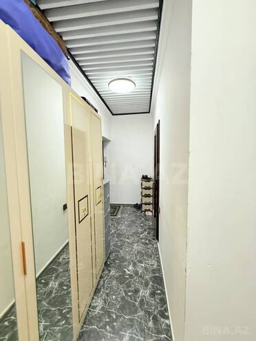 Продаётся 2-комн. новостройка 75 м², photo 13 from 18