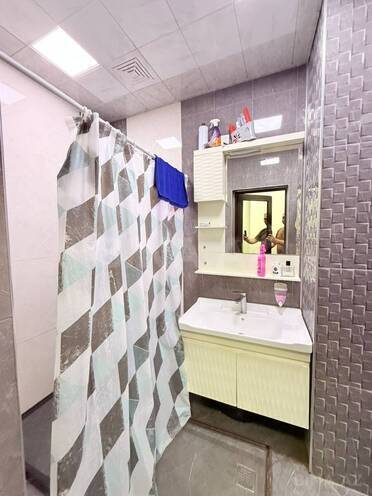 Продаётся 2-комн. новостройка 75 м², photo 12 from 18