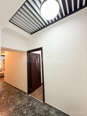 Продаётся 2-комн. новостройка 75 м², photo 11 from 18