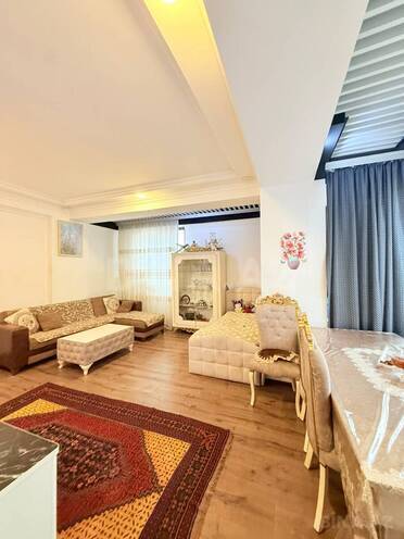 Продаётся 2-комн. новостройка 75 м², photo 4 from 18