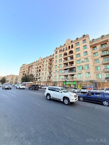 Продаётся 2-комн. новостройка 75 м², photo 16 from 18