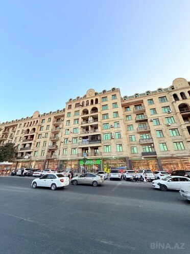 Продаётся 2-комн. новостройка 75 м², photo 1 from 18