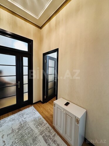 Продаётся 2-комн. новостройка 68 м², м. Мемар Аджеми, photo 19 from 26