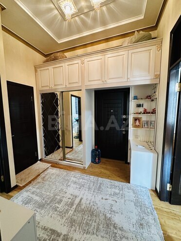 Продаётся 2-комн. новостройка 68 м², м. Мемар Аджеми, photo 17 from 26