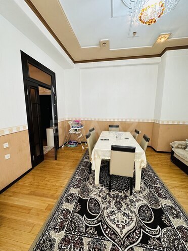 Продаётся 2-комн. новостройка 68 м², м. Мемар Аджеми, photo 9 from 26