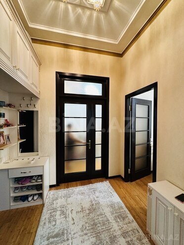 Продаётся 2-комн. новостройка 68 м², м. Мемар Аджеми, photo 20 from 26