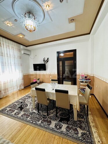 Продаётся 2-комн. новостройка 68 м², м. Мемар Аджеми, photo 5 from 26