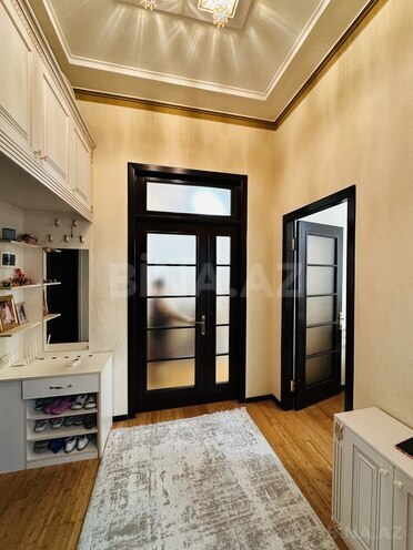 Продаётся 2-комн. новостройка 68 м², м. Мемар Аджеми, photo 21 from 26