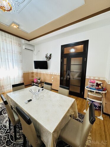 Продаётся 2-комн. новостройка 68 м², м. Мемар Аджеми, photo 6 from 26