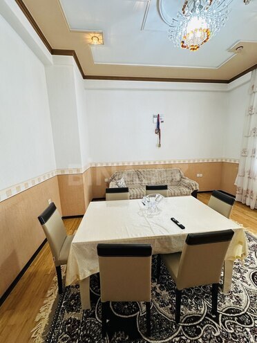 Продаётся 2-комн. новостройка 68 м², м. Мемар Аджеми, photo 7 from 26