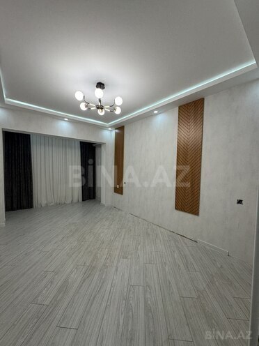 Satılır 2 otaqlı köhnə tikili 60 m², Xətai r., photo 12 from 25
