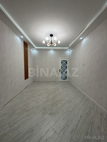 Satılır 2 otaqlı köhnə tikili 60 m², Xətai r., photo 17 from 25