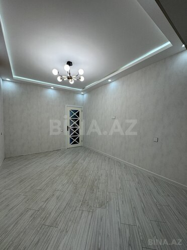 Satılır 2 otaqlı köhnə tikili 60 m², Xətai r., photo 16 from 25