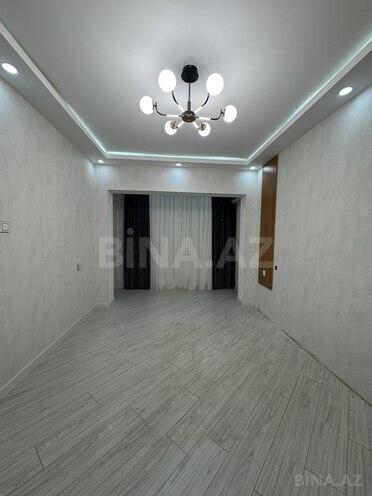 Satılır 2 otaqlı köhnə tikili 60 m², Xətai r., photo 13 from 25