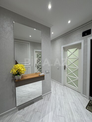 Satılır 2 otaqlı köhnə tikili 60 m², Xətai r., photo 3 from 25