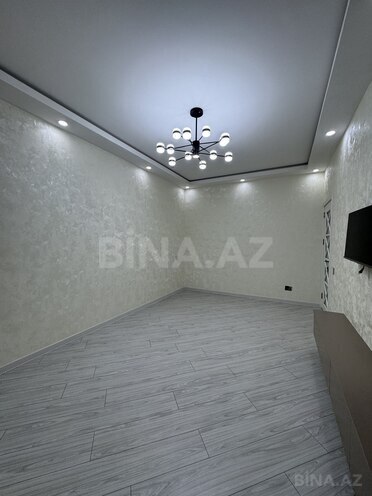 Satılır 2 otaqlı köhnə tikili 60 m², Xətai r., photo 11 from 25