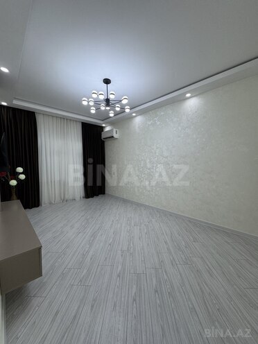 Satılır 2 otaqlı köhnə tikili 60 m², Xətai r., photo 6 from 25