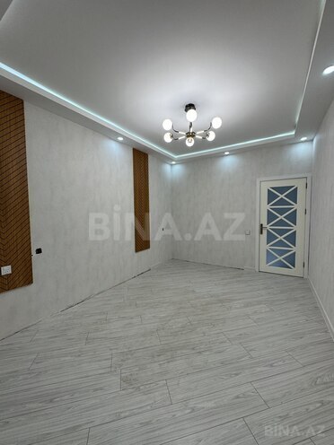 Satılır 2 otaqlı köhnə tikili 60 m², Xətai r., photo 15 from 25