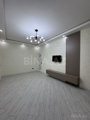 Satılır 2 otaqlı köhnə tikili 60 m², Xətai r., photo 9 from 25