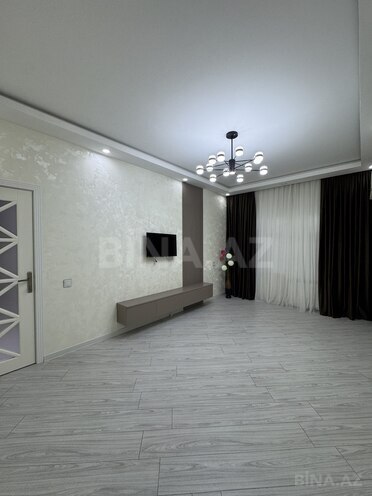 Satılır 2 otaqlı köhnə tikili 60 m², Xətai r., photo 8 from 25