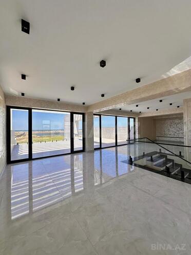 Продаётся 5-комн. дом/дача 480 м², пос. Мардакан, photo 17 from 20