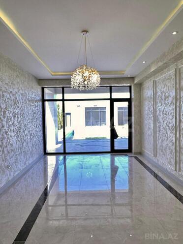 Продаётся 5-комн. дом/дача 480 м², пос. Мардакан, photo 9 from 20