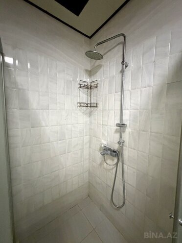 Сдаётся 2-комн. новостройка 78 м², м. Азадлыг проспекти, photo 15 from 17