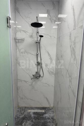 Сдаётся 2-комн. новостройка 65 м², м. Дернегюль, photo 13 from 17