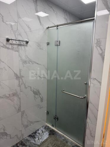 Сдаётся 2-комн. новостройка 65 м², м. Дернегюль, photo 16 from 17