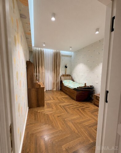 Продаётся 3-комн. новостройка 122 м², Наримановский  р., photo 6 from 9