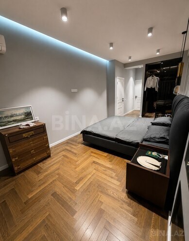 Продаётся 3-комн. новостройка 122 м², Наримановский  р., photo 5 from 9