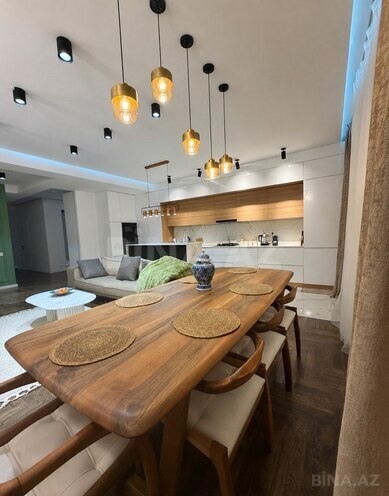 Продаётся 3-комн. новостройка 122 м², Наримановский  р., photo 4 from 9