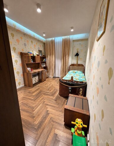Продаётся 3-комн. новостройка 122 м², Наримановский  р., photo 7 from 9