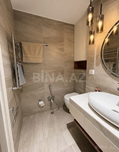 Продаётся 3-комн. новостройка 122 м², Наримановский  р., photo 8 from 9