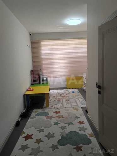 Satılır  obyekt 90 m², Bakıxanov q., photo 8 from 12