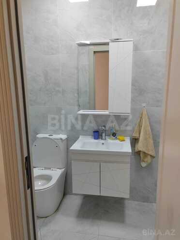 Satılır  obyekt 90 m², Bakıxanov q., photo 11 from 12