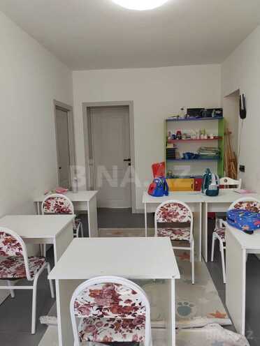 Satılır  obyekt 90 m², Bakıxanov q., photo 6 from 12
